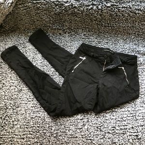 Joe’s Jeans size 26